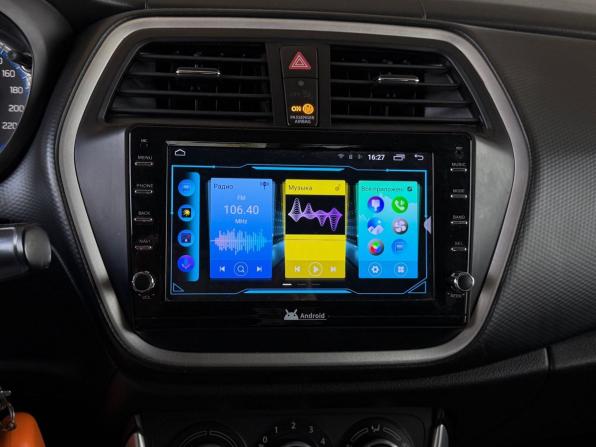Suzuki SX4 II (S-Cross) с пробегом 2014 года, цена 1 150 000 рублей, 145598 км, хэтчбек, Автокод Объявления