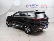 Chery Tiggo 7 Pro I Подольск  - изображение 28