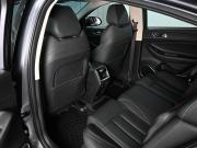 Omoda S5 Ростов-на-Дону  - изображение 34