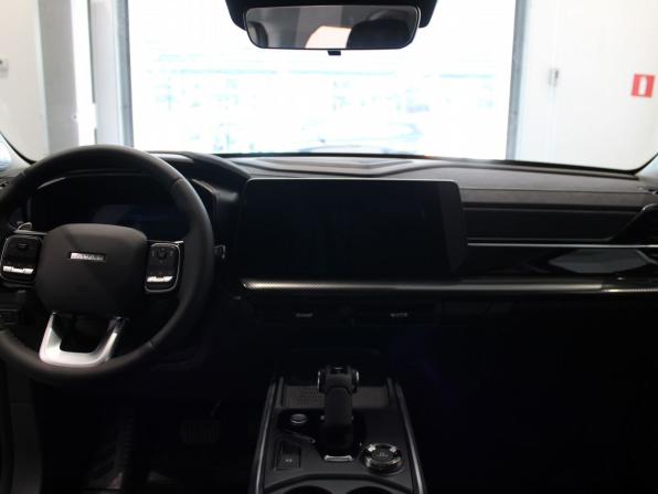 Новый Haval H3 I Рестайлинг 2026 года, цена 2 899 000 рублей, внедорожник, Автокод Объявления