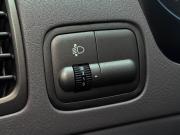 Hyundai Accent II Кропоткин  - изображение 32