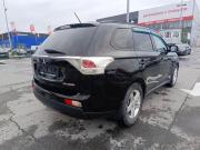 Mitsubishi Outlander III Тюмень  - изображение 30