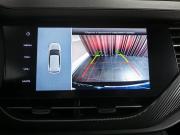 Haval F7x I Москва  - изображение 46