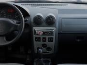 Renault Logan I Архангельск  - изображение 40