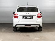 Lada (ВАЗ) Granta I Рестайлинг Ставрополь  - изображение 22