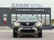 Renault Duster II Волгоград  - изображение 36