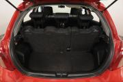 Toyota Yaris II Пермь  - изображение 32
