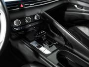 Hyundai Elantra VII (CN7) Санкт-Петербург  - изображение 36