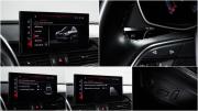 Audi Q5 II (FY) Рестайлинг Москва  - изображение 35