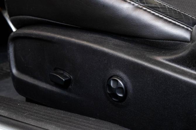 Dodge Challenger III Рестайлинг 2 с пробегом 2019 года, цена 4 169 000 рублей, 101342 км, купе, Автокод Объявления