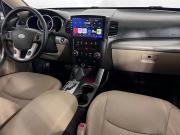 Kia Sorento II Ростов-на-Дону  - изображение 25