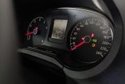 Volkswagen Polo V Рестайлинг Волгоград  - изображение 35