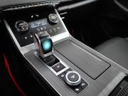 Chery Tiggo 7 Pro Max I Подольск  - изображение 43