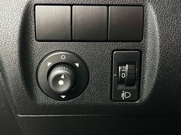 Citroen Berlingo II Рестайлинг с пробегом 2013 года, цена 770 000 рублей, 183531 км, компактвэн, Автокод Объявления