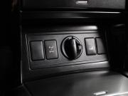 Toyota Land Cruiser Prado 150 Series Рестайлинг 1 Тюмень  - изображение 42
