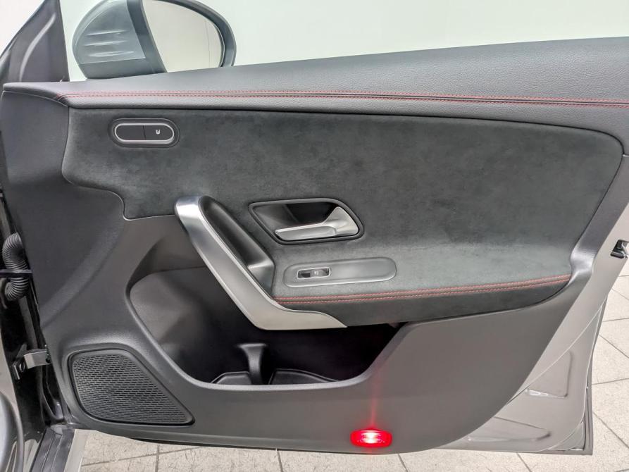 Mercedes-Benz CLA II (C118 X118) Химки  - изображение 23