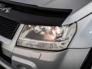Suzuki Grand Vitara II Рестайлинг Иркутск  - изображение 41