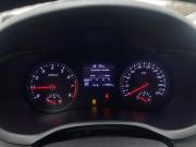 Kia Stinger I Казань  - изображение 27