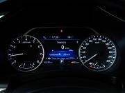 Nissan Murano III (Z52) Москва  - изображение 32