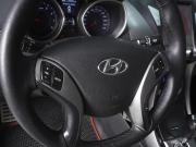 Hyundai Elantra V (MD) Ростов-на-Дону  - изображение 30