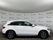 Mercedes-Benz GLC I (X253) Москва  - изображение 20
