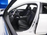 Mercedes-Benz E-Класс V (W213 S213 C238) Рестайлинг Москва  - изображение 29