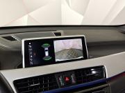 BMW X1 II (F48) Рестайлинг Москва  - изображение 34