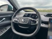 Dongfeng Mage Краснодар  - изображение 38