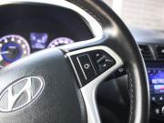 Hyundai Solaris I Дзержинск  - изображение 32
