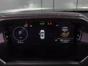 Changan CS55 Plus II Воронеж  - изображение 55