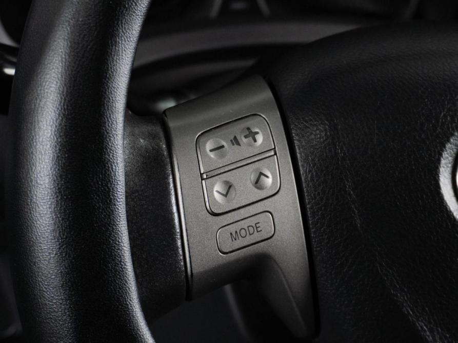Toyota Auris I Тюмень  - изображение 13