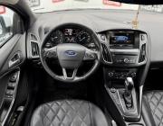 Ford Focus III Рестайлинг Санкт-Петербург  - изображение 17