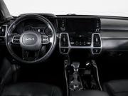 Kia Sorento IV Москва  - изображение 34