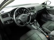 Volkswagen Jetta VI Рестайлинг Санкт-Петербург  - изображение 27