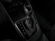 Hyundai Solaris II Минеральные Воды  - изображение 35