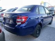 Lada (ВАЗ) Granta I Рестайлинг Екатеринбург  - изображение 7
