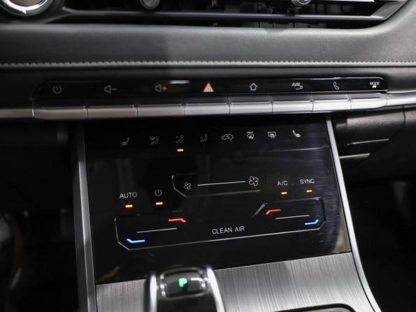 Chery Tiggo 4 Pro I с пробегом 2023 года, цена 1 649 000 рублей, 46773 км, внедорожник, Автокод Объявления
