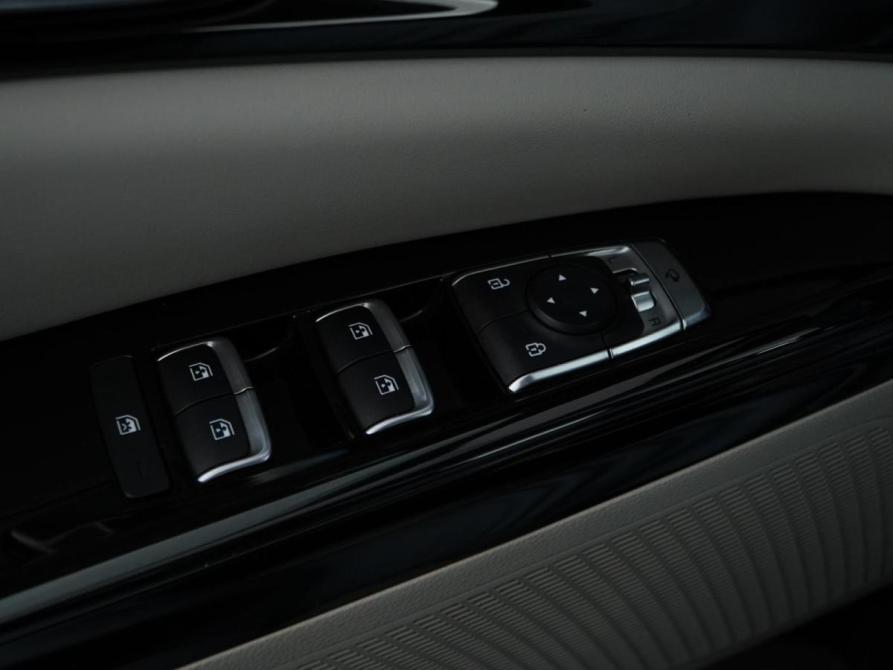 Kia Carnival IV Москва  - изображение 16