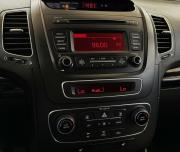 Kia Sorento II Рестайлинг Москва  - изображение 23