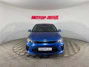 Kia Rio IV Воронеж  - изображение 30