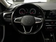 Volkswagen Polo VI Казань  - изображение 34