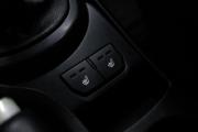 Kia Rio III Тюмень  - изображение 45