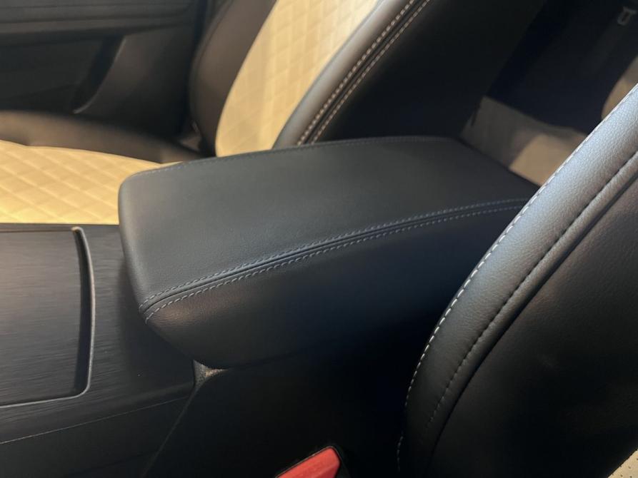 Haval Jolion I Рестайлинг Чебоксары  - изображение 33