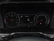 Kia Sorento IV Тюмень  - изображение 43