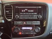 Mitsubishi Outlander III Рестайлинг 2 Вологда  - изображение 29