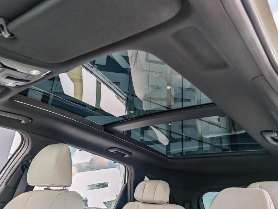 Kia Sorento IV Рестайлинг Краснодар  - изображение 14