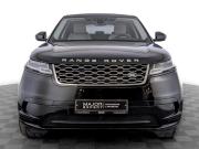 Land Rover Range Rover Velar I Москва  - изображение 32
