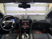 Ford Mondeo IV Тверь  - изображение 40
