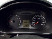 Lada (ВАЗ) Granta I Екатеринбург  - изображение 29