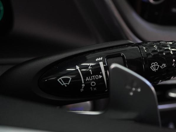 Hyundai Sonata VIII (DN8) с пробегом 2020 года, цена 2 299 000 рублей, 93599 км, седан, Автокод Объявления